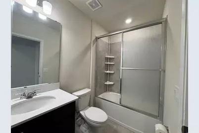 2102 Charming Avenue, Davenport, FL 33896 - Photo 10
