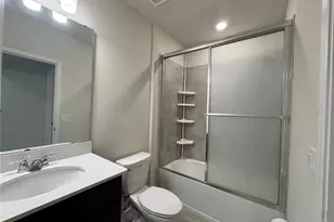 2102 Charming Ave, Davenport, FL 33896 - Photo 10