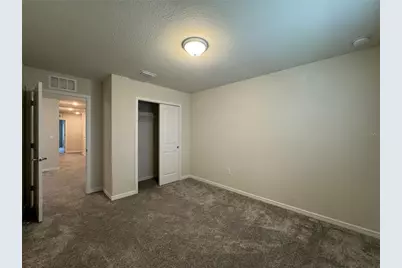 2102 Charming Avenue, Davenport, FL 33896 - Photo 16