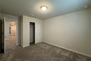 2102 Charming Ave, Davenport, FL 33896 - Photo 16