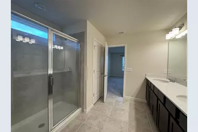 2102 Charming Avenue, Davenport, FL 33896 - Photo 22