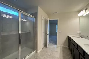 2102 Charming Ave, Davenport, FL 33896 - Photo 22