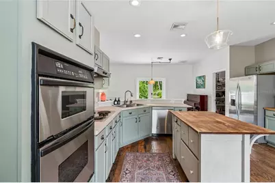 1925 Mustang Court, Saint Cloud, FL 34771 - Photo 10