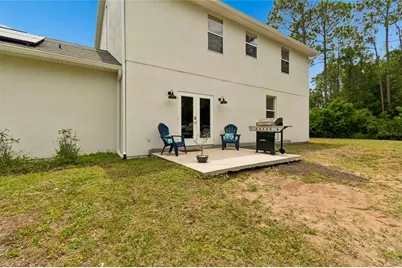 1925 Mustang Court, Saint Cloud, FL 34771 - Photo 42