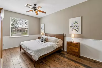 1925 Mustang Court, Saint Cloud, FL 34771 - Photo 22