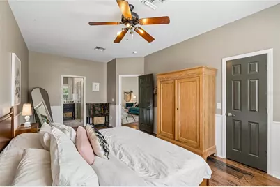 1925 Mustang Court, Saint Cloud, FL 34771 - Photo 24