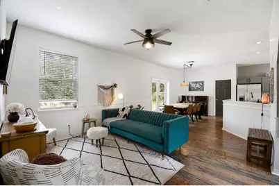 1925 Mustang Court, Saint Cloud, FL 34771 - Photo 18