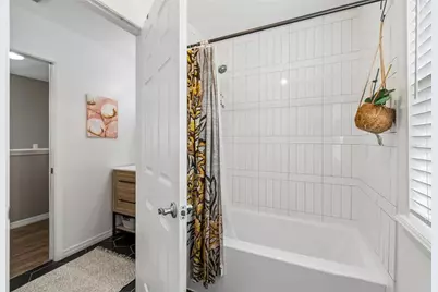 1925 Mustang Court, Saint Cloud, FL 34771 - Photo 36