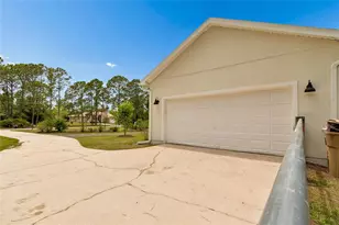 1925 Mustang Ct, Saint Cloud, FL 34771 - Photo 58