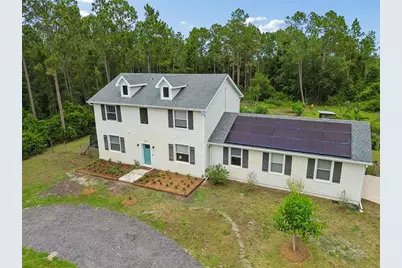 1925 Mustang Court, Saint Cloud, FL 34771 - Photo 64