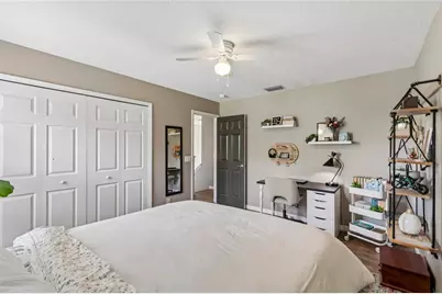 1925 Mustang Court, Saint Cloud, FL 34771 - Photo 32