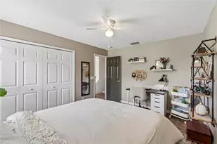 1925 Mustang Ct, Saint Cloud, FL 34771 - Photo 32