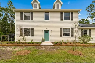 1925 Mustang Court, Saint Cloud, FL 34771 - Photo 66