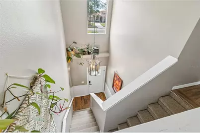 1925 Mustang Court, Saint Cloud, FL 34771 - Photo 28