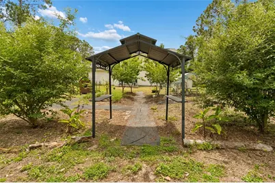 1925 Mustang Court, Saint Cloud, FL 34771 - Photo 46