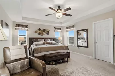 16185 Taliesin Street, Winter Garden, FL 34787 - Photo 28