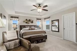16185 Taliesin St, Winter Garden, FL 34787 - Photo 28