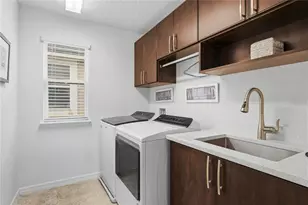 16185 Taliesin St, Winter Garden, FL 34787 - Photo 24