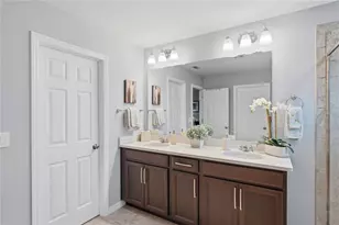16185 Taliesin St, Winter Garden, FL 34787 - Photo 30