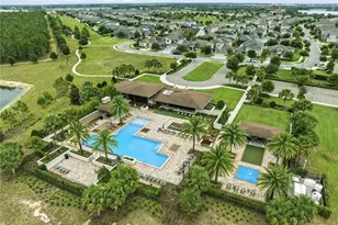 16185 Taliesin St, Winter Garden, FL 34787 - Photo 42