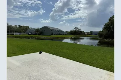 11537 Declaration Drive, Tampa, FL 33635 - Photo 24