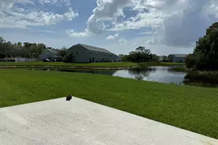11537 Declaration Dr, Tampa, FL 33635 - Photo 24