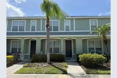 11537 Declaration Drive, Tampa, FL 33635 - Photo 2