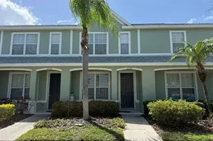 11537 Declaration Dr, Tampa, FL 33635 - Photo 2