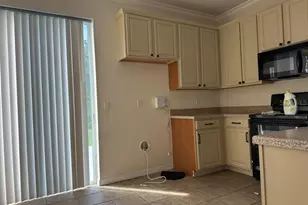 11537 Declaration Dr, Tampa, FL 33635 - Photo 8
