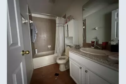 11537 Declaration Drive, Tampa, FL 33635 - Photo 16