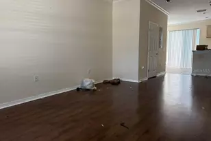 11537 Declaration Dr, Tampa, FL 33635 - Photo 10