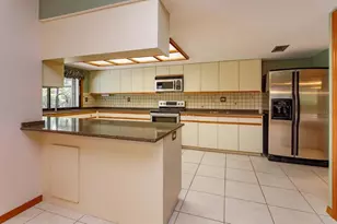 278 Castleford Ct, Longwood, FL 32779 - Photo 16