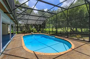 278 Castleford Ct, Longwood, FL 32779 - Photo 30