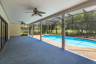 278 Castleford Ct, Longwood, FL 32779 - Photo 28
