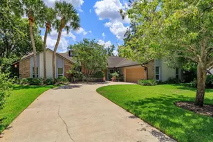 278 Castleford Ct, Longwood, FL 32779 - Photo 1