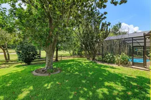 278 Castleford Ct, Longwood, FL 32779 - Photo 34
