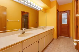 278 Castleford Ct, Longwood, FL 32779 - Photo 22