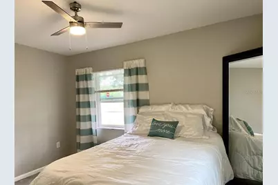 813 S Amelia Avenue, Deland, FL 32724 - Photo 6