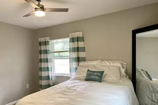 813 S Amelia Ave, Deland, FL 32724 - Photo 6