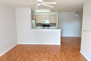 5447 Vineland Rd, Orlando, FL 32811 - Photo 6