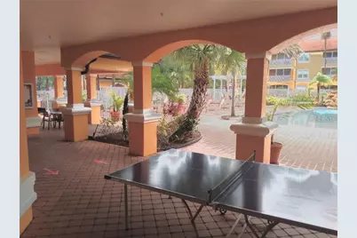 5447 Vineland Road #1111, Orlando, FL 32811 - Photo 10