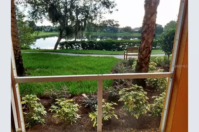 5447 Vineland Road #1111, Orlando, FL 32811 - Photo 8
