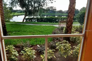 5447 Vineland Rd, Orlando, FL 32811 - Photo 8