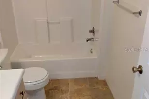 5447 Vineland Rd, Orlando, FL 32811 - Photo 8