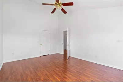 761 N Belfast Place, Chuluota, FL 32766 - Photo 28