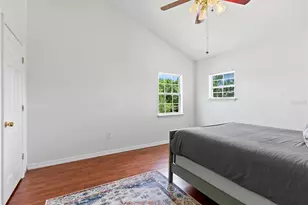 761 N Belfast Pl, Chuluota, FL 32766 - Photo 26