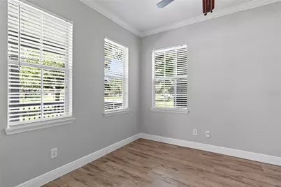 761 N Belfast Place, Chuluota, FL 32766 - Photo 16