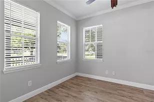 761 N Belfast Pl, Chuluota, FL 32766 - Photo 16