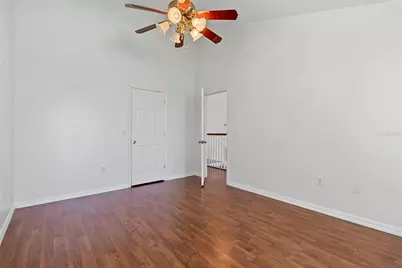 761 N Belfast Place, Chuluota, FL 32766 - Photo 30