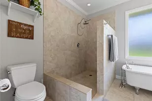 761 N Belfast Pl, Chuluota, FL 32766 - Photo 24